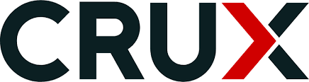Logo CRUX Report