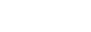 DISH Digital Solutions Logo