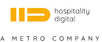 Hospitality digital _logo1.png
