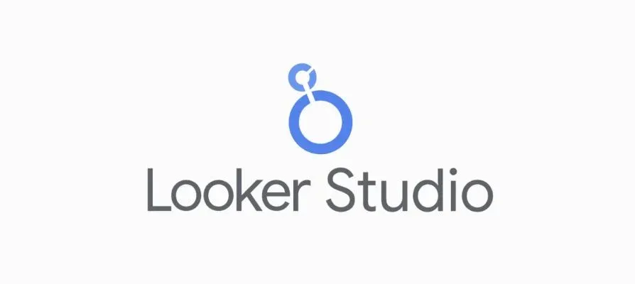 Logo Looker Studio