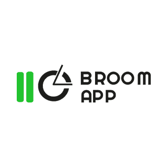 Broom Case Study