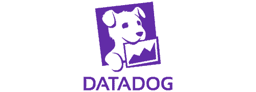 datadog_partner.png