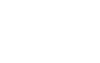 Honda logo white 
