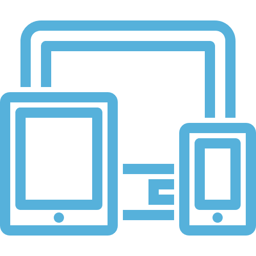 Cross-Device-Tracking