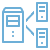 icons8-iOS-97184-50-6dafd7.png