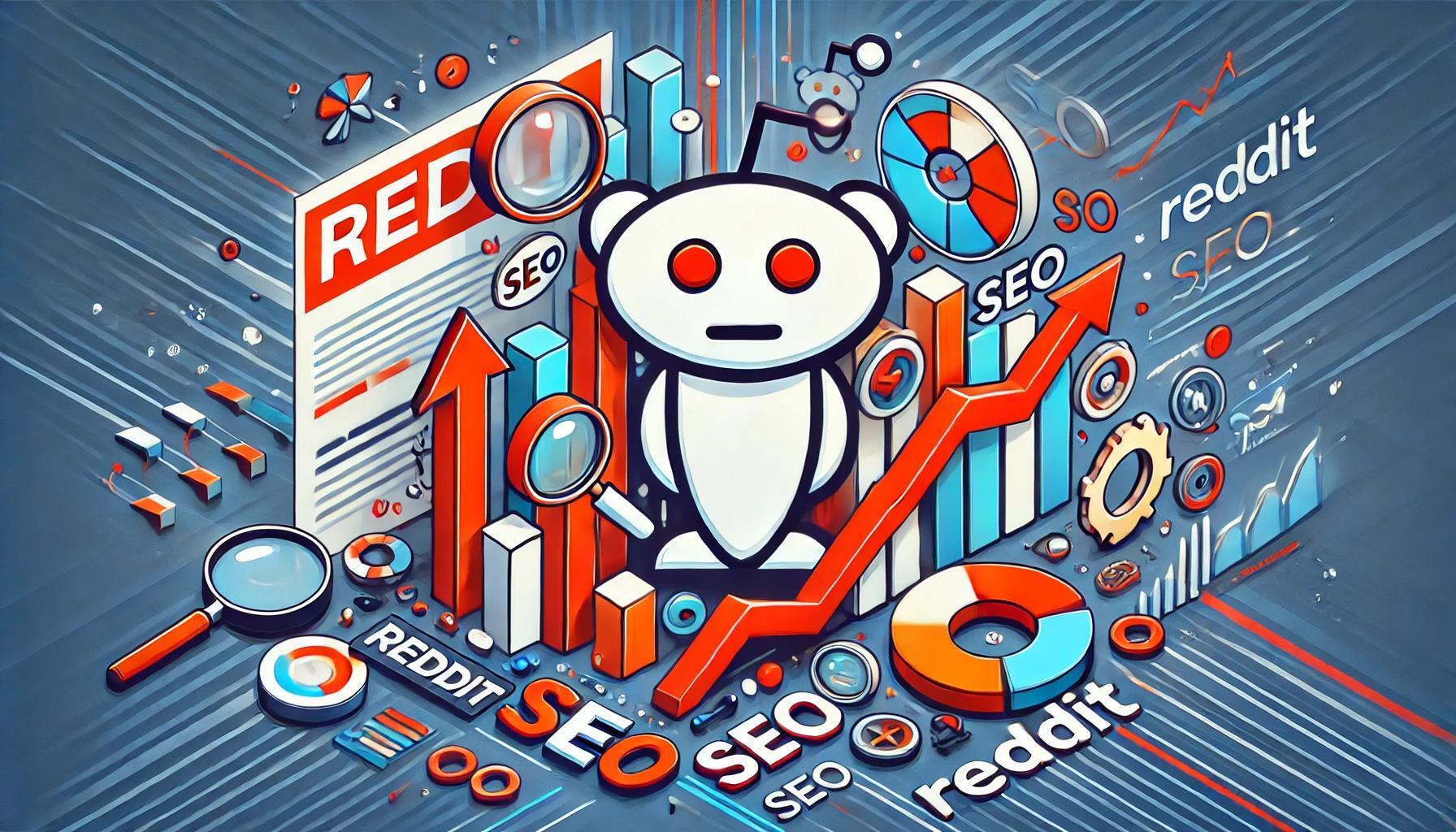 impact of reddit on SEO and online presence for your brand and strategies to strenthen it (1).jpg