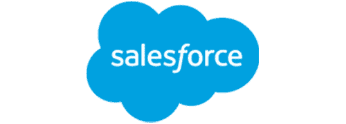 salesforce_partner.png
