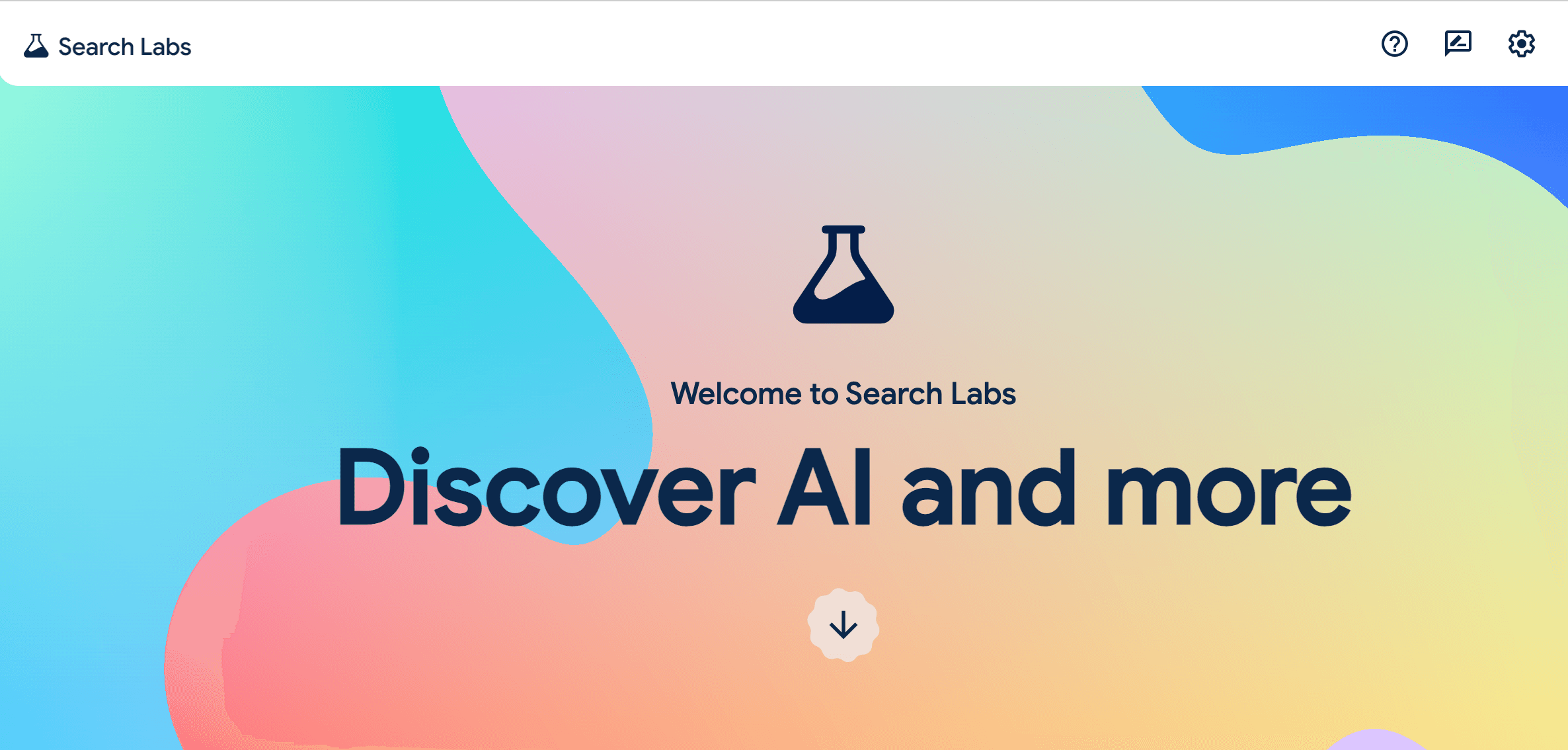 search-labs-cover.png