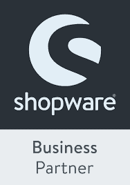 shopware_partner.png