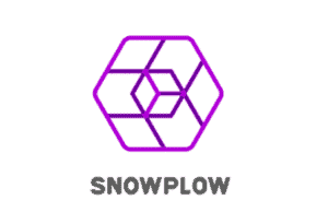 snowplow_partner.png